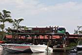 2015 Labor Day at Sun Buns_050.jpg